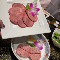 游玄亭 西麻布本館 - 