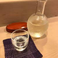 うを徳 - 