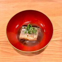 うを徳 - 