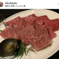 うしごろ 貫 恵比寿本店 - 