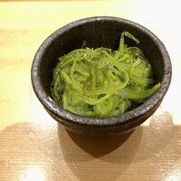 まんてん鮨 日比谷オクロジ店 - 
