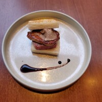 焼肉うしごろ 表参道店 - 