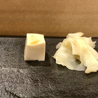 まんてん鮨 日比谷オクロジ店 - 