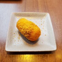 焼肉うしごろ 表参道店 - 