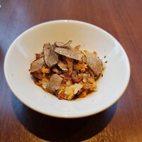 焼肉うしごろ 表参道店 - 