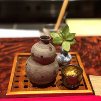 賛否両論 - 