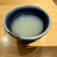 まんてん鮨 日比谷オクロジ店 - 