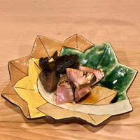 うを徳 - 