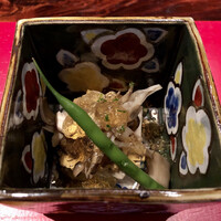 賛否両論 - 