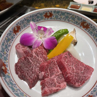 游玄亭 西麻布本館 - 