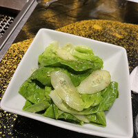 游玄亭 西麻布本館 - 