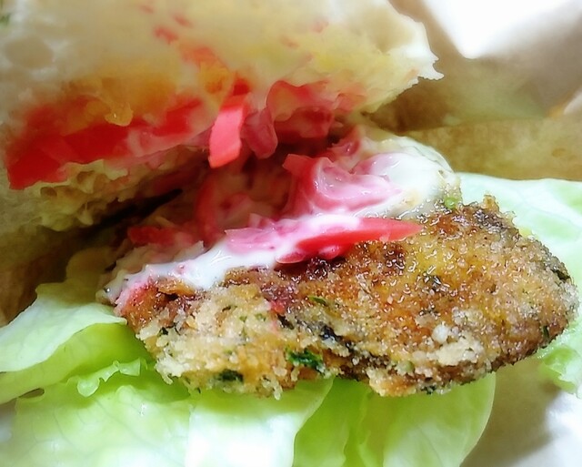 茶処 プランタン（Printemps） - 南気仙沼（喫茶店）の写真