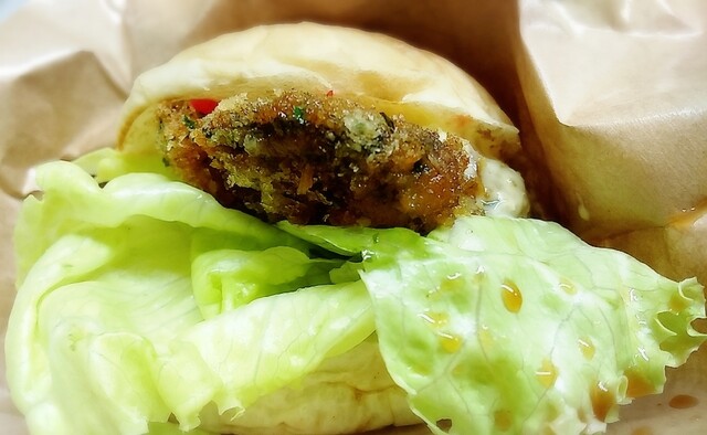 茶処 プランタン（Printemps） - 南気仙沼（喫茶店）の写真