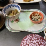 湯本柏屋 - 