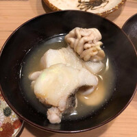 うを徳 - 