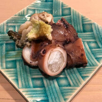 うを徳 - 