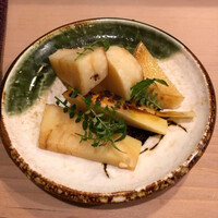 うを徳 - 