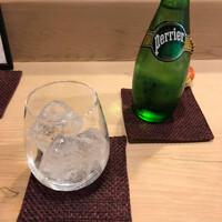 うを徳 - 