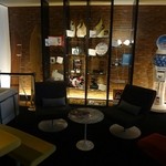 Meetlounge - 