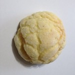 トラン・ブルー - メロンパン