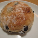 小麦と酵母 濱田家 - 