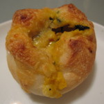 小麦と酵母 濱田家 - 