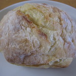 小麦と酵母 濱田家 - 