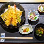 Oryouri ginza soba maruginza - 