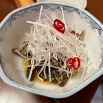 どぜう飯田屋 - 