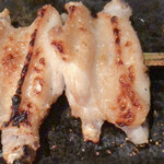 湯島6vinスタンド - 