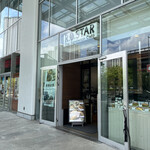 R.O.STAR - 