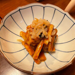 どぜう飯田屋 - 