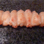 湯島6vinスタンド - 