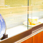 Oryouri ginza soba maruginza - 