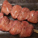 湯島6vinスタンド - 