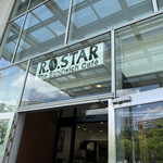 R.O.STAR - 