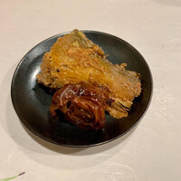 うを徳 - 