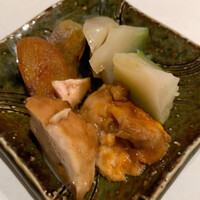 うを徳 - 