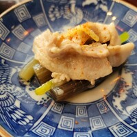 あそび割烹 さん葉か - 