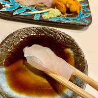 うを徳 - 