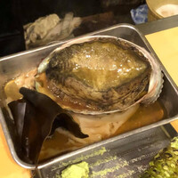 うを徳 - 