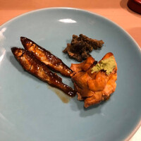 うを徳 - 