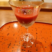 おか田 - 