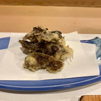 うを徳 - 