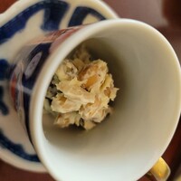 あそび割烹 さん葉か - 