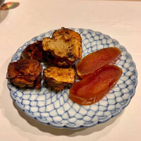 うを徳 - 