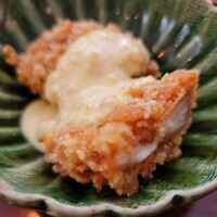 あそび割烹 さん葉か - 