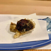 うを徳 - 