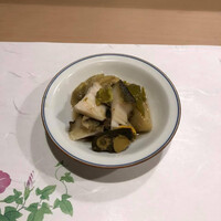 うを徳 - 