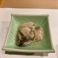 うを徳 - 